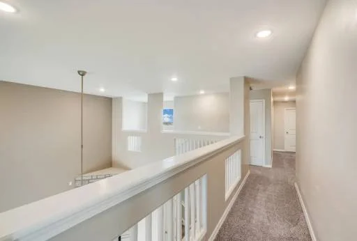 11393 Hidalgo Drive 23