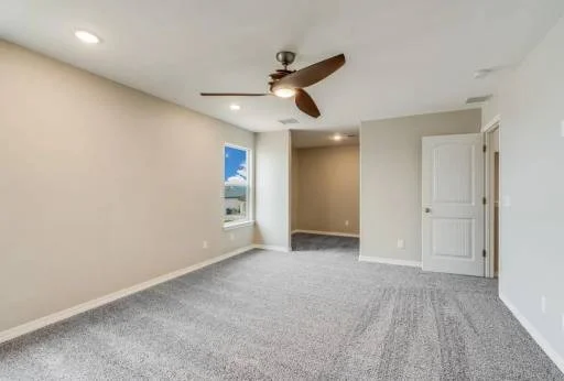 11393 Hidalgo Drive 25