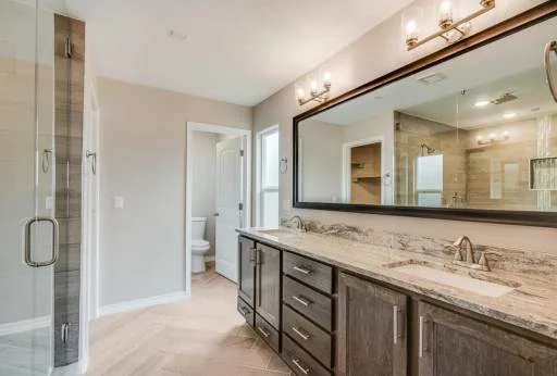 11393 Hidalgo Drive 26