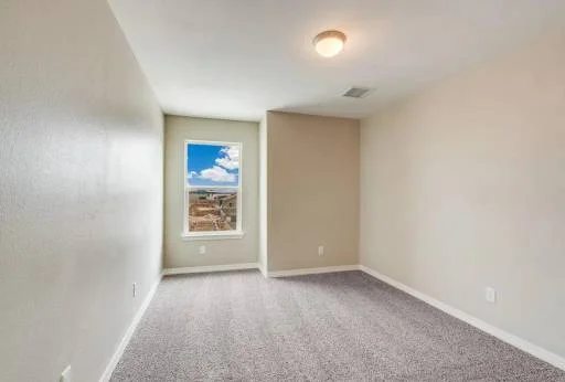11393 Hidalgo Drive 29