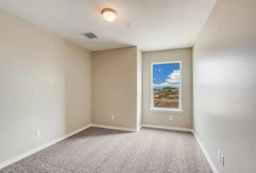 11393 Hidalgo Drive 8