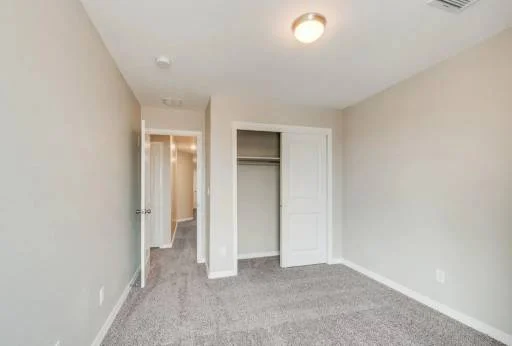 11393 Hidalgo Drive 9