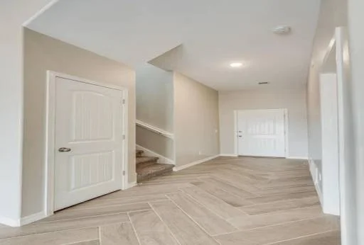 11393 Hidalgo Drive 10