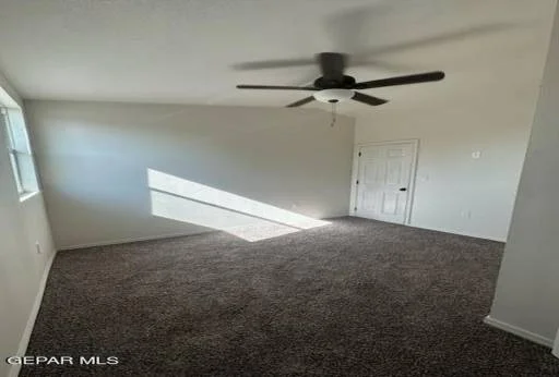 11420 DORIS Road 1