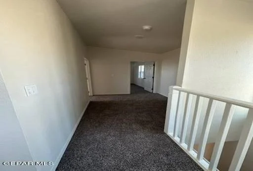 11420 DORIS Road 2