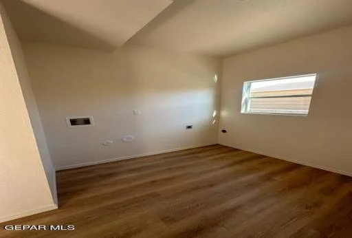 11420 DORIS Road 12
