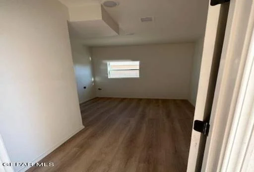 11420 DORIS Road 13