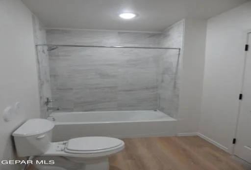 11420 DORIS Road 15