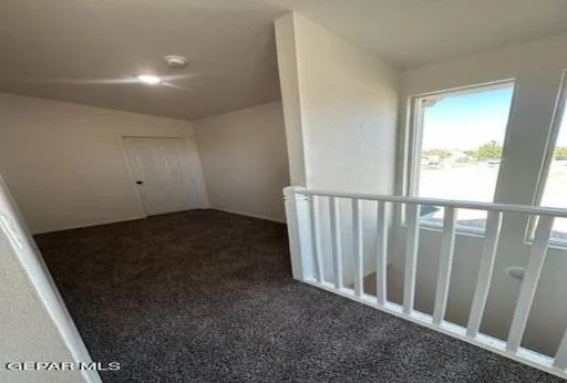 11420 DORIS Road 16