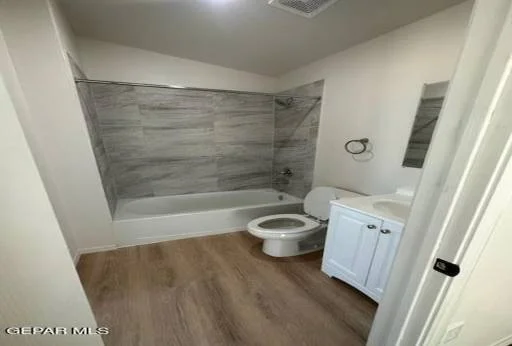 11420 DORIS Road 18