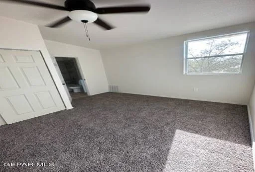 11420 DORIS Road 19