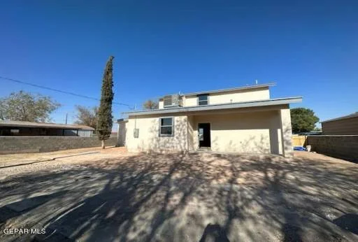 11420 DORIS Road 20