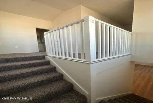 11420 DORIS Road 3