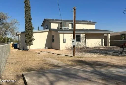 11420 DORIS Road 22