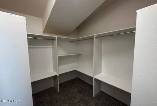 11420 DORIS Road 23