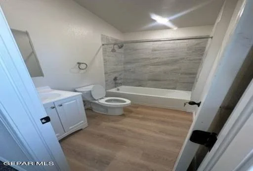 11420 DORIS Road 24