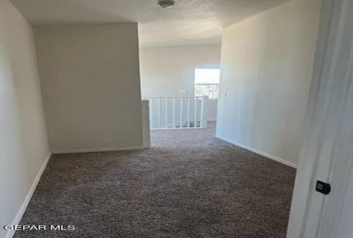 11420 DORIS Road 25