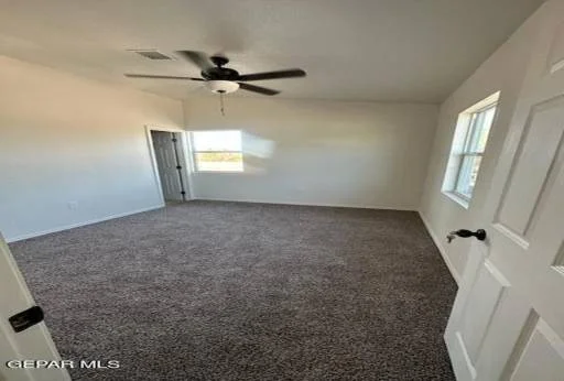 11420 DORIS Road 4