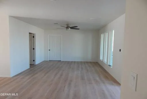 11420 DORIS Road 6