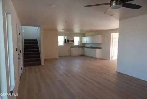 11420 DORIS Road 7