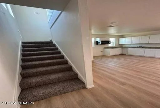 11420 DORIS Road 8