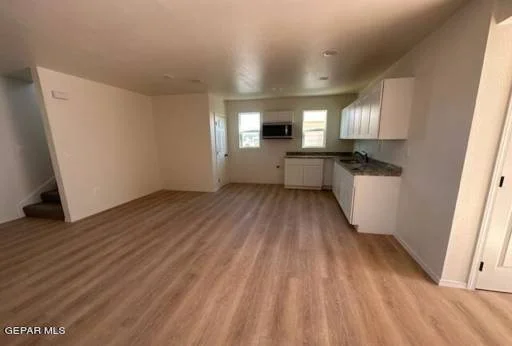 11420 DORIS Road 9