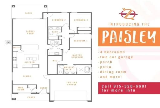 114 Esther Trail 1