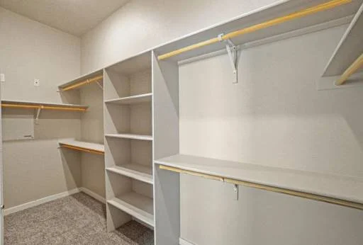 114 Esther Trail 12