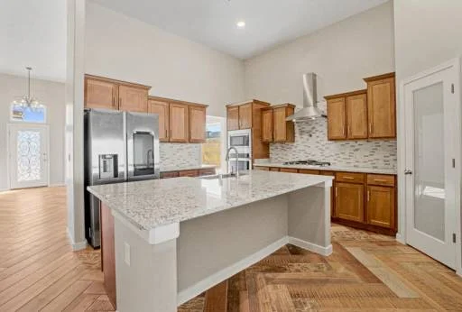 114 Esther Trail 3