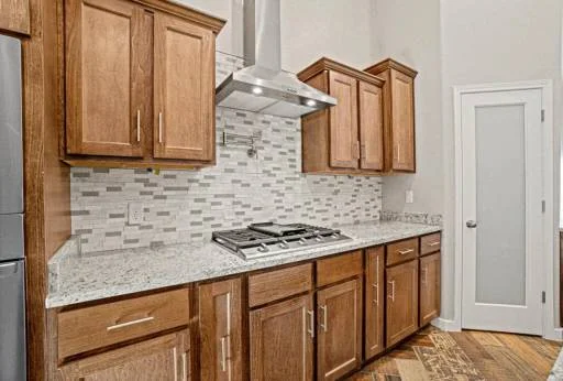 114 Esther Trail 7