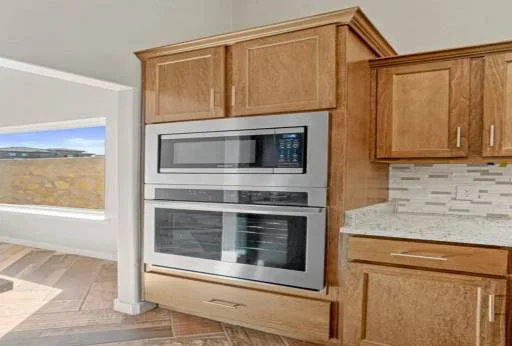 114 Esther Trail 8
