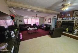 Cover Home 3