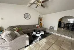Cover Home 1