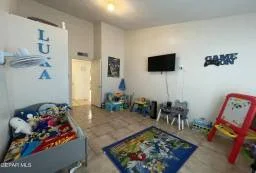 Cover Home 7