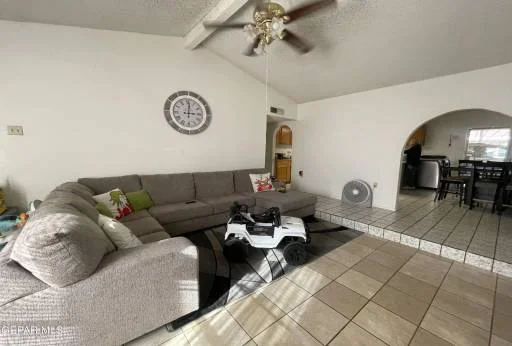 11448 Van Nuys Drive 1