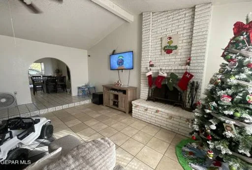 11448 Van Nuys Drive 2