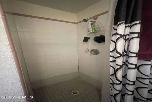 11448 Van Nuys Drive 13
