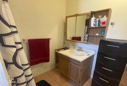 11448 Van Nuys Drive 15