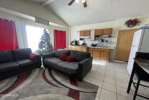 11448 Van Nuys Drive 16