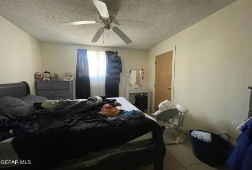 11448 Van Nuys Drive 18
