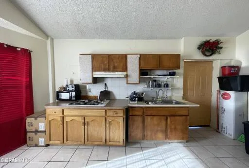 11448 Van Nuys Drive 20