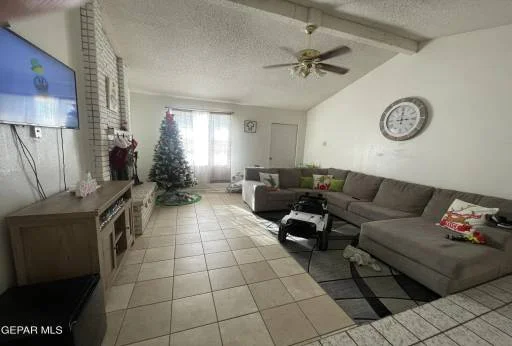 11448 Van Nuys Drive 3