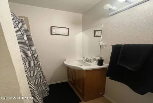 11448 Van Nuys Drive 21