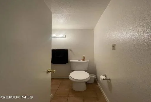 11448 Van Nuys Drive 23