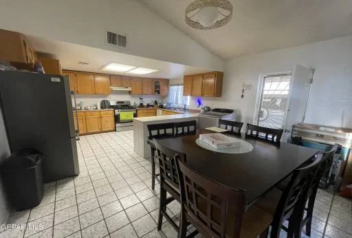 11448 Van Nuys Drive 24