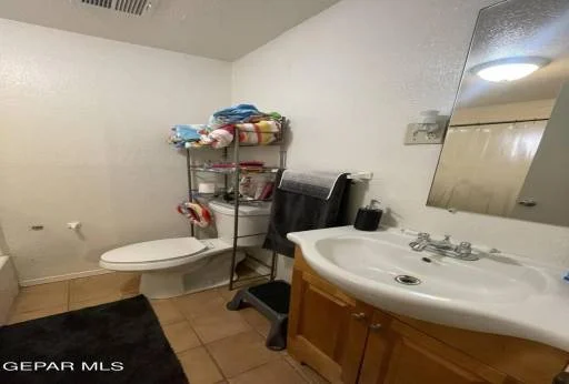 11448 Van Nuys Drive 27