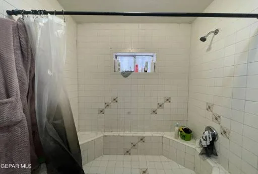 11448 Van Nuys Drive 28