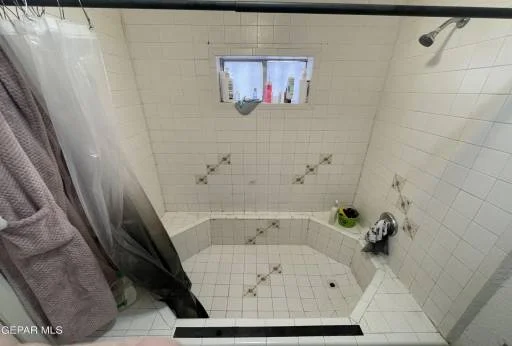 11448 Van Nuys Drive 29