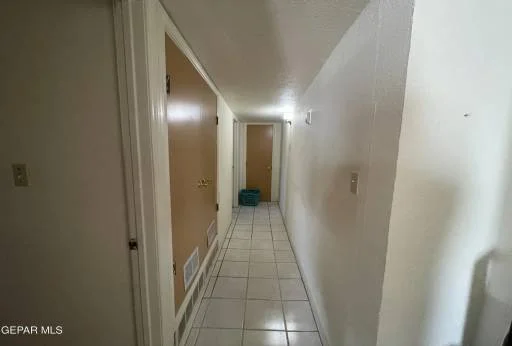 11448 Van Nuys Drive 6