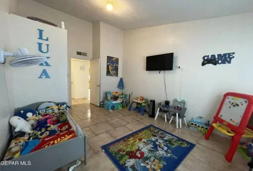 11448 Van Nuys Drive 7